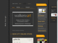 walkerinart.com