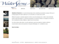 waterstoneproductions.com