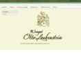 weingut-laubenstein.com