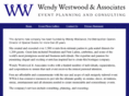 wendywestwood.com