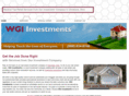wgiinvestmentsoh.com
