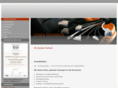 wiretechnologies.de