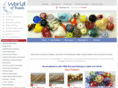 worldofbeads.co.uk