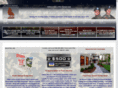 yelmhomesforsale.com