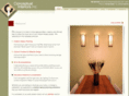 yourinterior.com