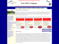 yourmlscompany.com