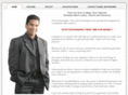 yoursitecoach.com