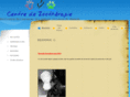 zoo-therapie.com