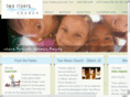 2rcaz.org