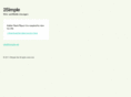 2simple.net