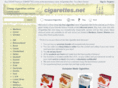 4cigarettes.net