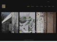 4mgroup.co.uk