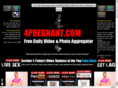 4prego.com