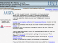 aaisca.com