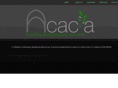 acaciabps.com