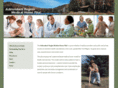 adkmedicalhome.org