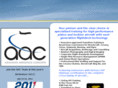 advancedaerospaceconcepts.com