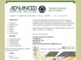advancedcomputerrecyclingnashville.com