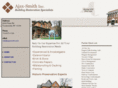 ajaxsmith.com