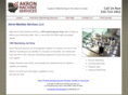 akronmachine.com