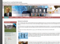 alabamalandandhome.com