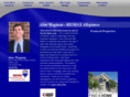 alanwagman.com