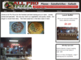 allpropizza.net