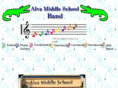 alvaband.org