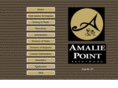 amaliepoint.com