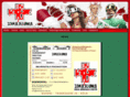 ambulance-club.de