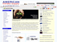 americangardensupply.com
