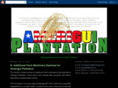amerigui.com