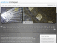 andrewmclagan.com