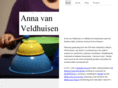 annalouise.net