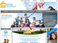 aplcp.org