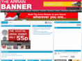 arranbanner.com
