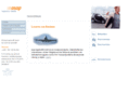 asap-logistics.com