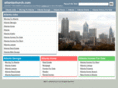 atlantachurch.com
