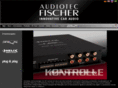 audiotec-fischer.com