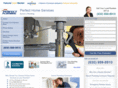 aurorailplumbing.com