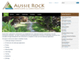 aussierock.net