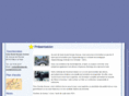 autoecole-europeavenue.com