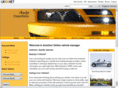 autolive.co.uk
