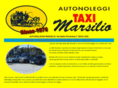 autonoleggimarsilio.com