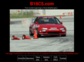 b18c5.com