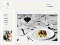 banquetesquintareal.com