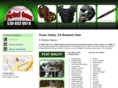 baseballsoftballgear530.com