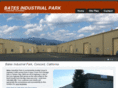 batesindpark.com
