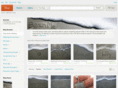beachmephotography.com