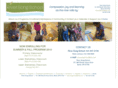 bendriversongschool.org